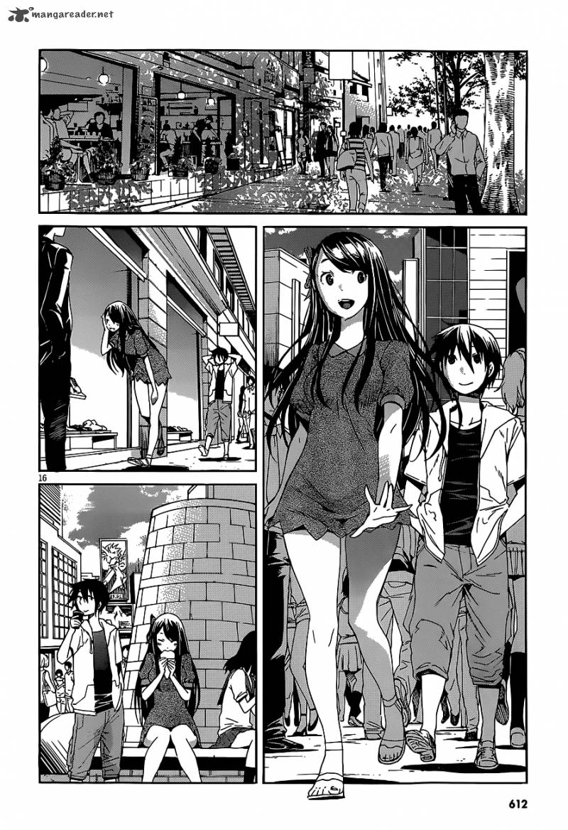 gun_x_clover_39_16