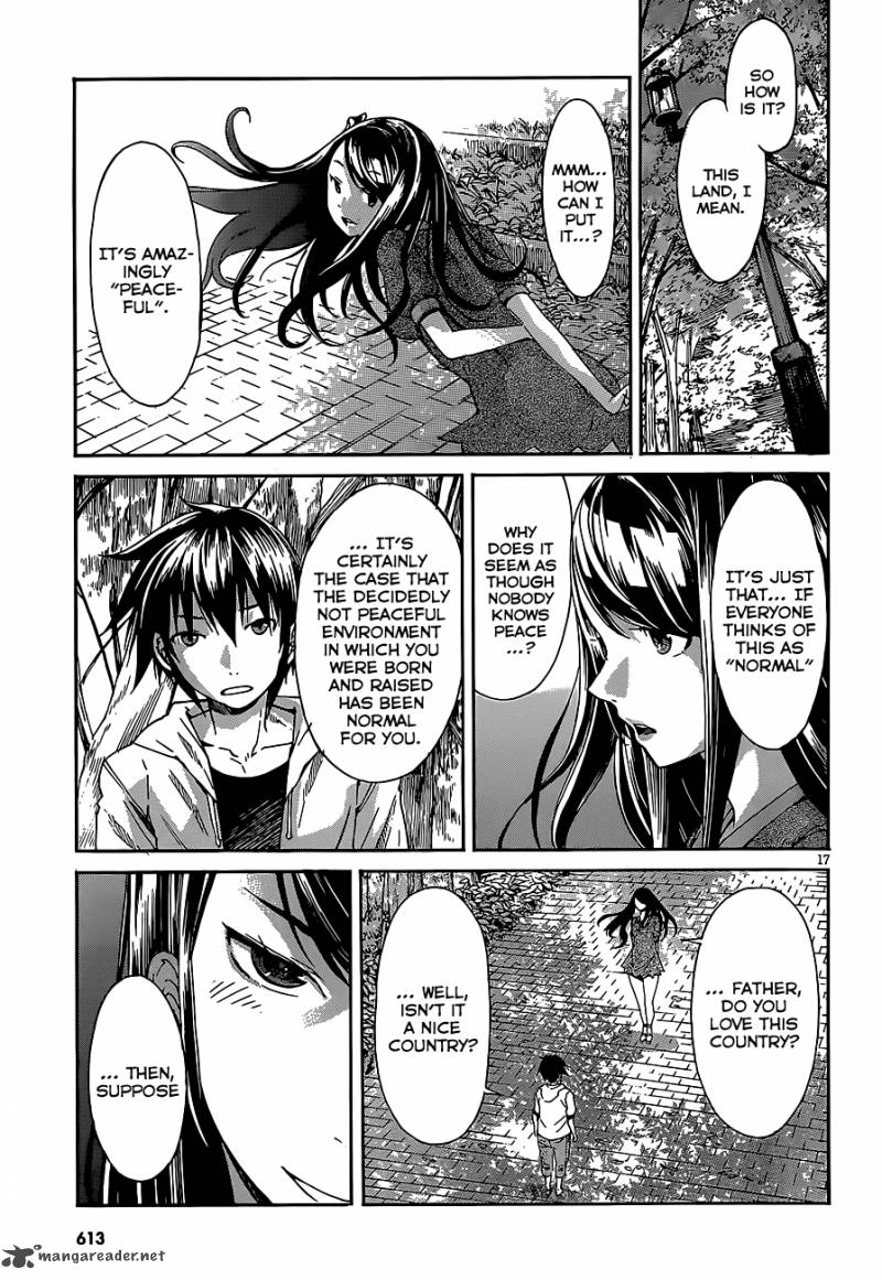 gun_x_clover_39_17