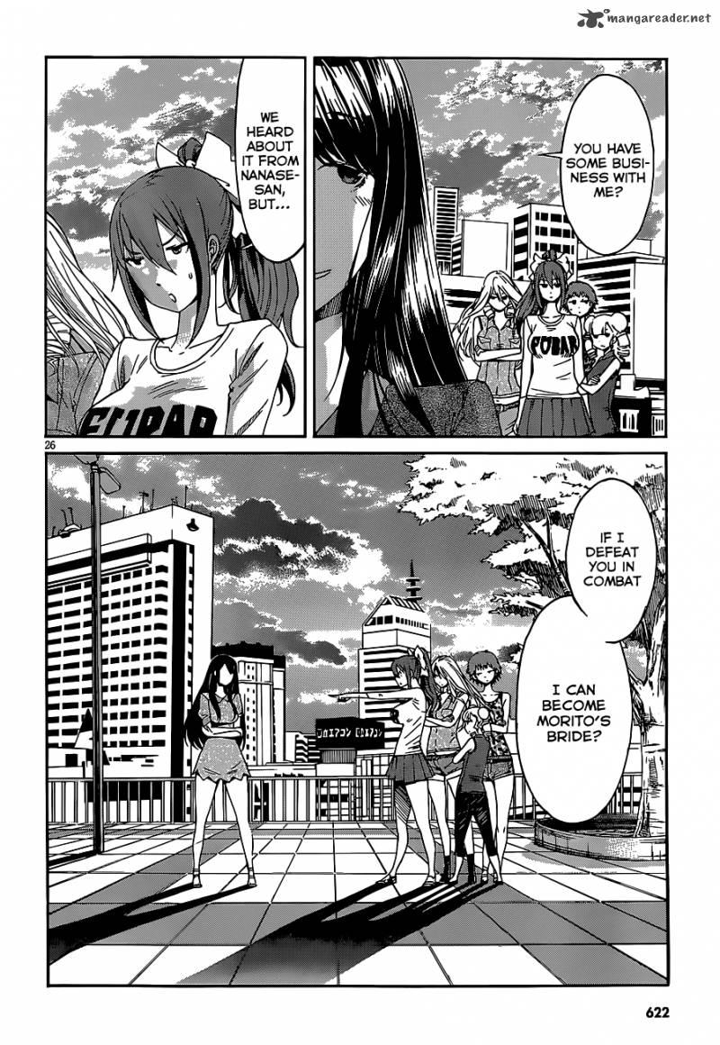 gun_x_clover_39_26