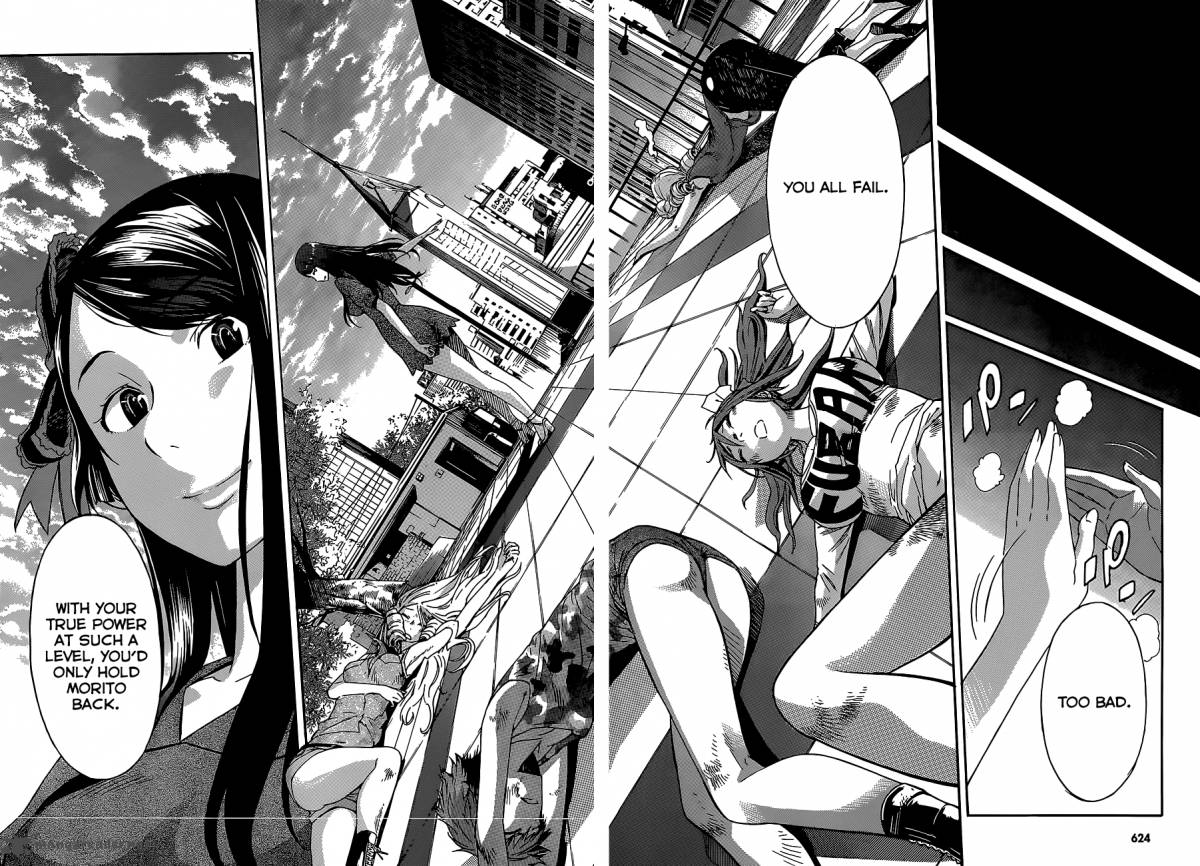 gun_x_clover_39_28