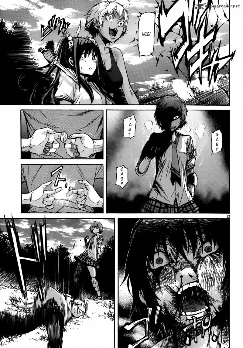 gun_x_clover_4_14