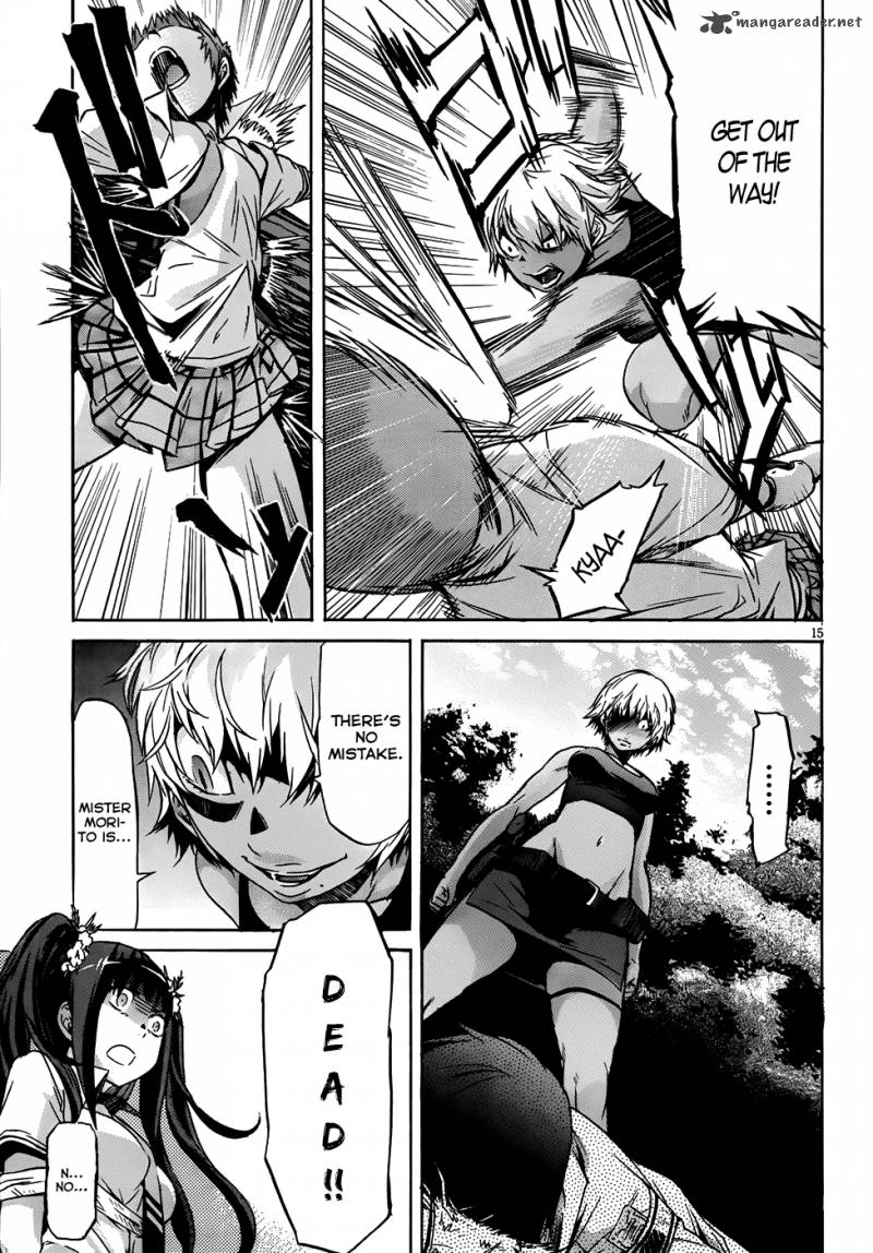 gun_x_clover_4_16