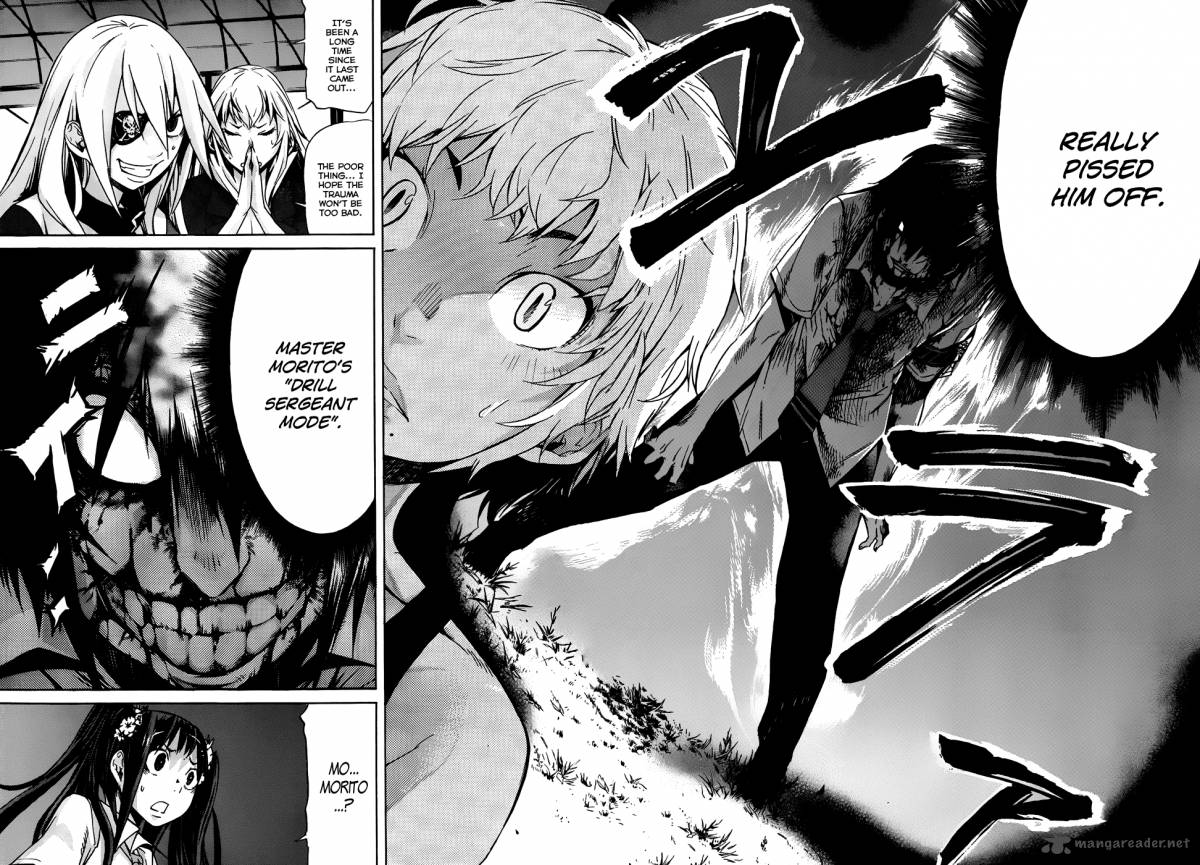 gun_x_clover_4_19