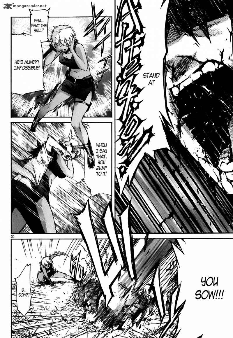 gun_x_clover_4_20