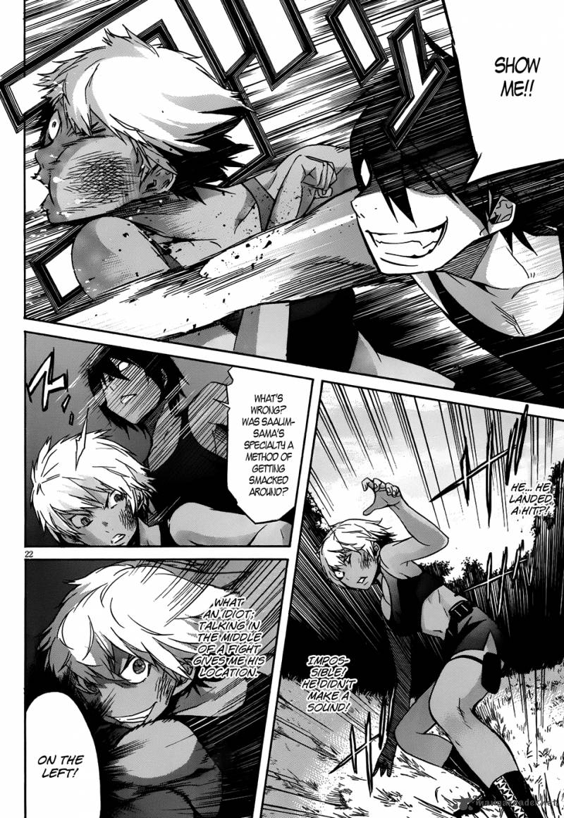 gun_x_clover_4_22