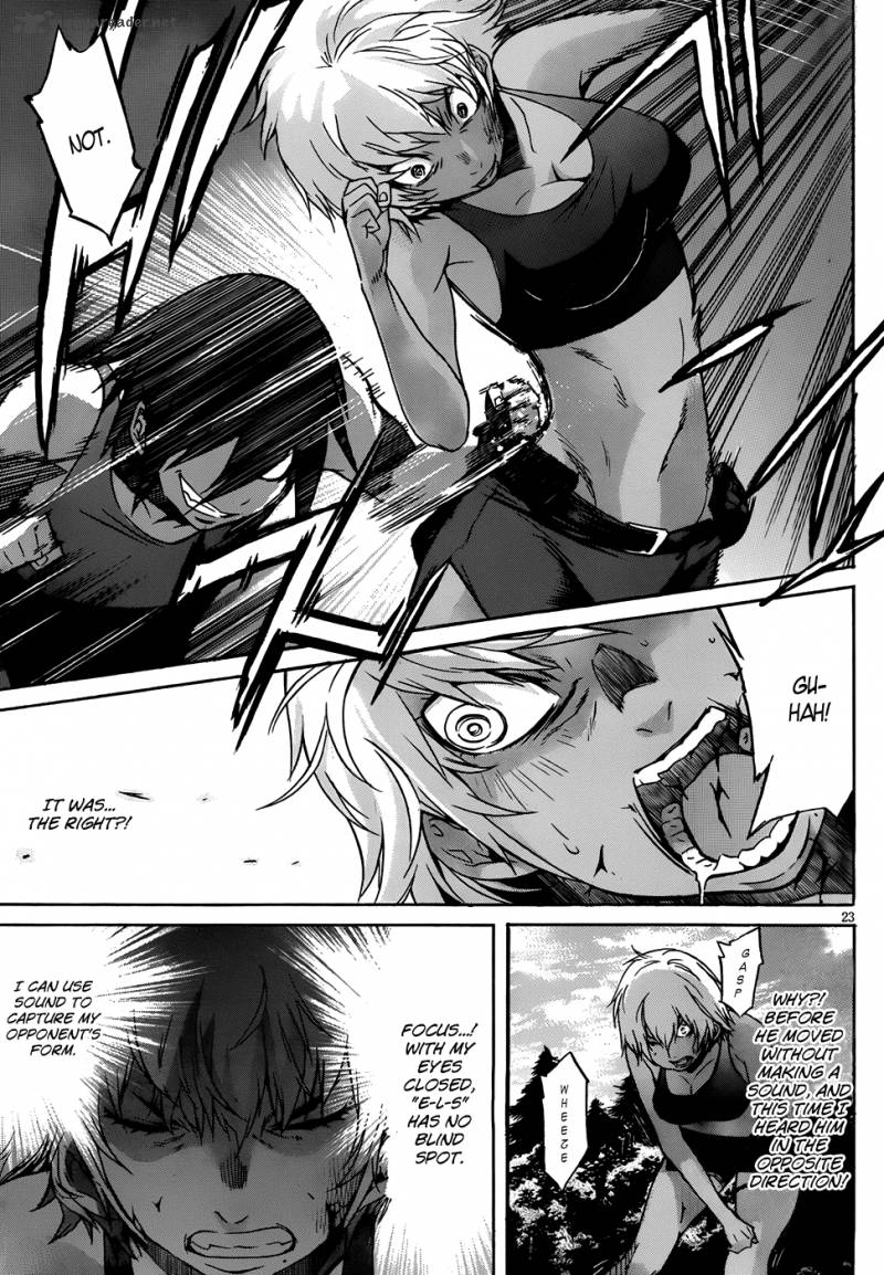 gun_x_clover_4_23