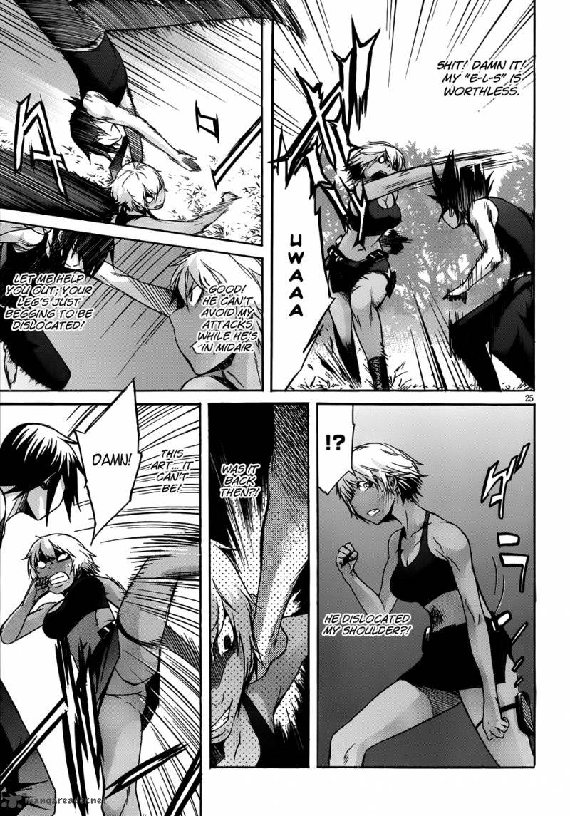 gun_x_clover_4_25
