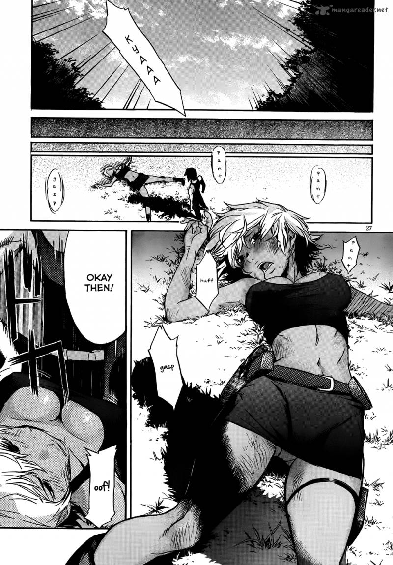gun_x_clover_4_27