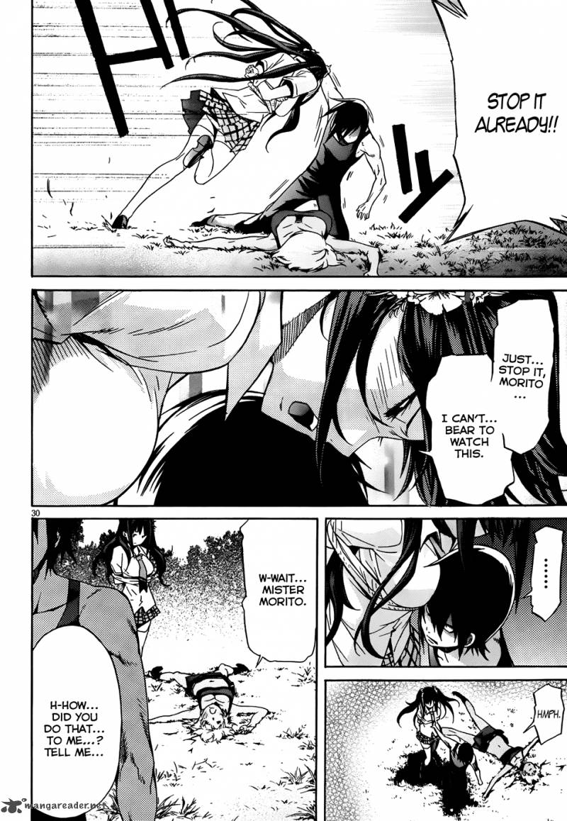 gun_x_clover_4_30