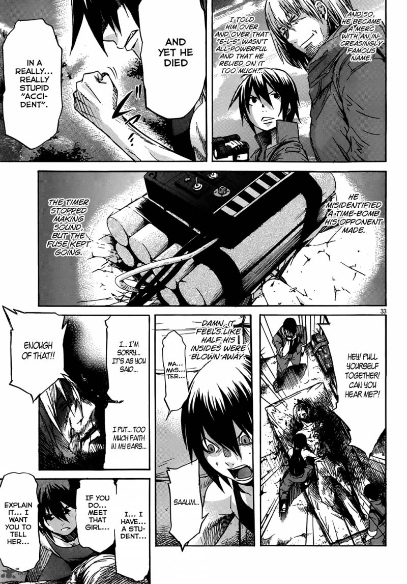 gun_x_clover_4_33