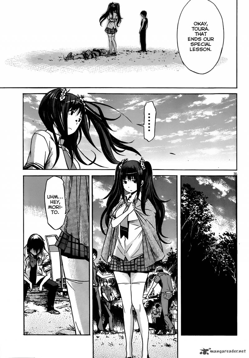 gun_x_clover_4_35