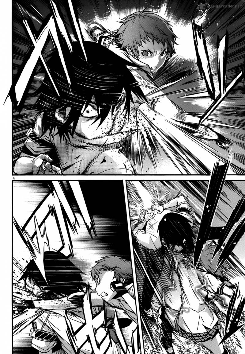 gun_x_clover_4_5