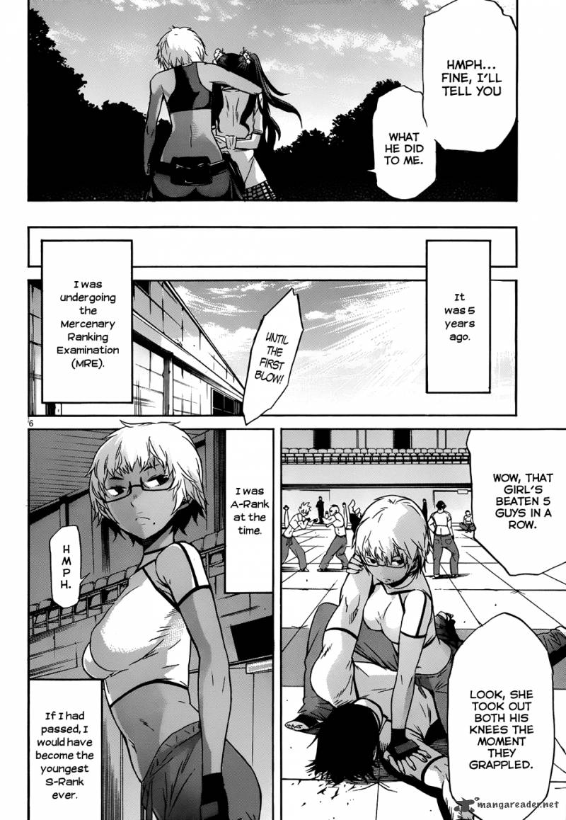 gun_x_clover_4_7