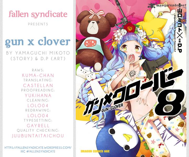 gun_x_clover_40_1