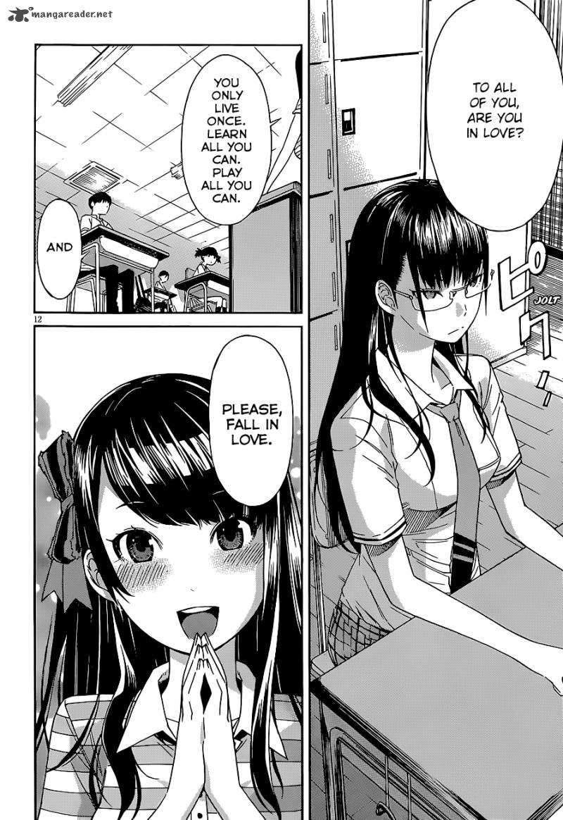 gun_x_clover_40_13