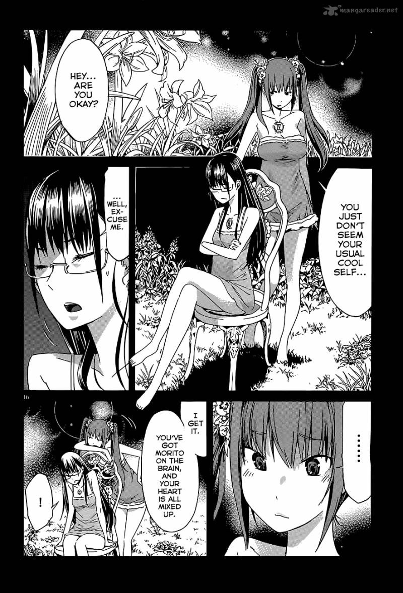 gun_x_clover_40_17