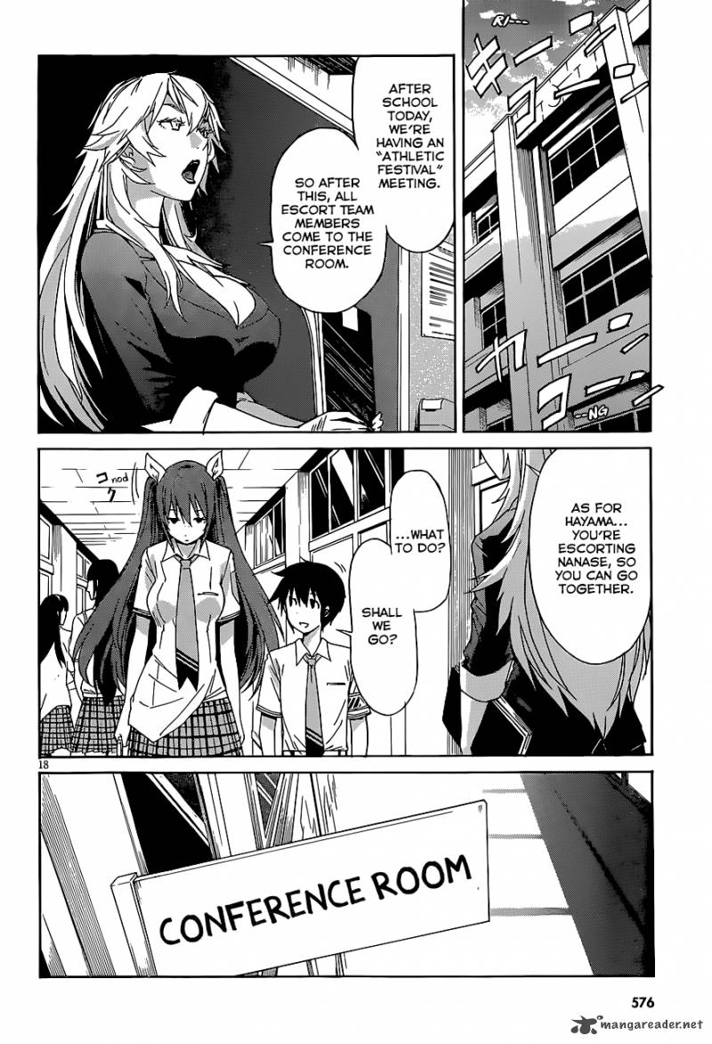 gun_x_clover_40_19