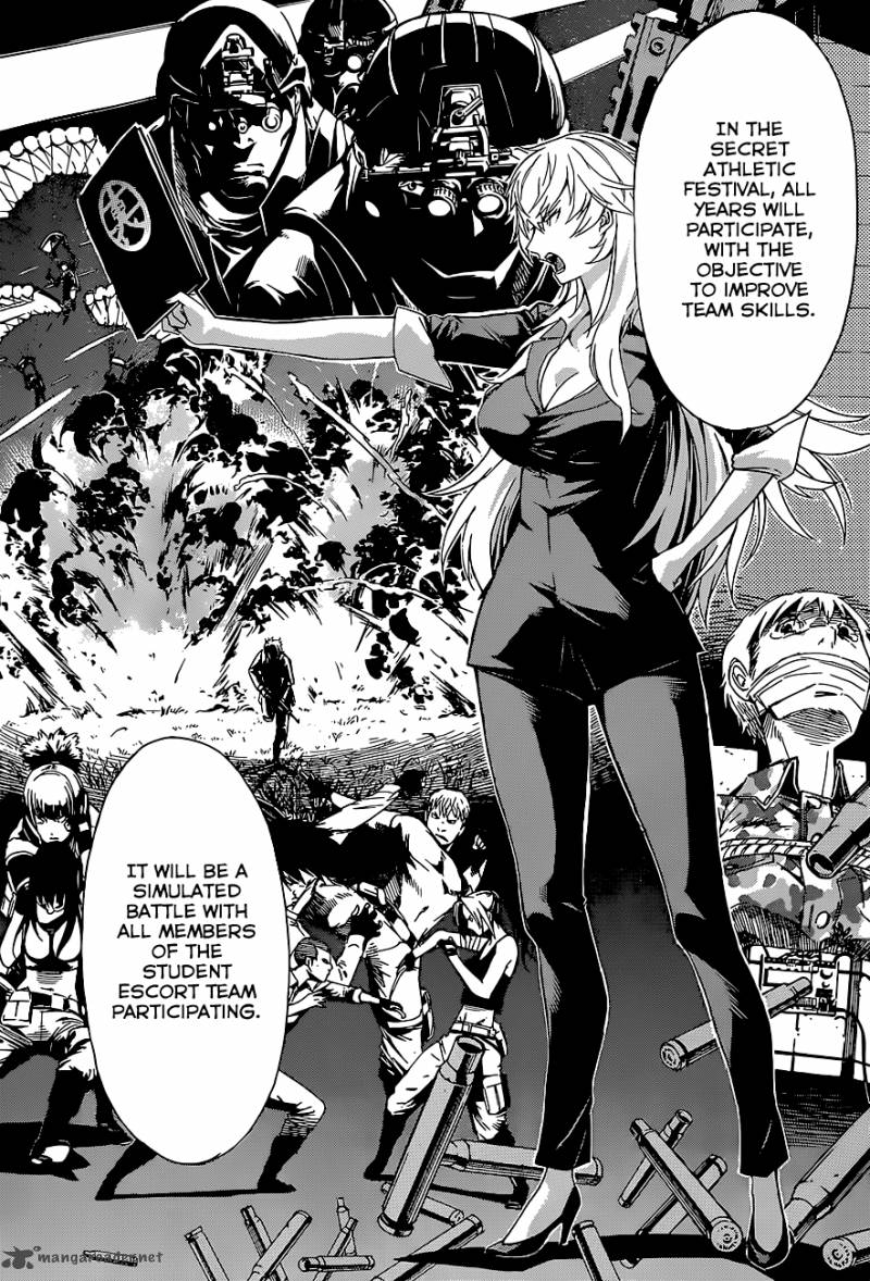 gun_x_clover_40_21