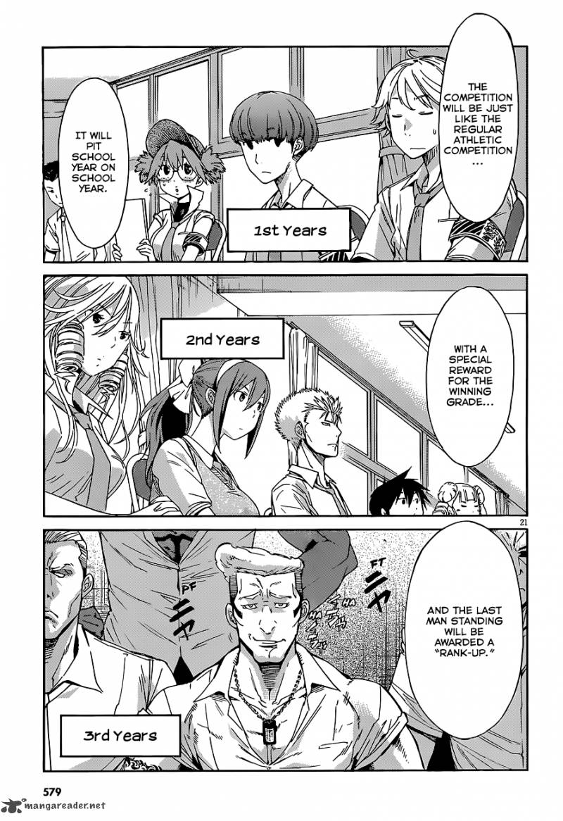 gun_x_clover_40_22