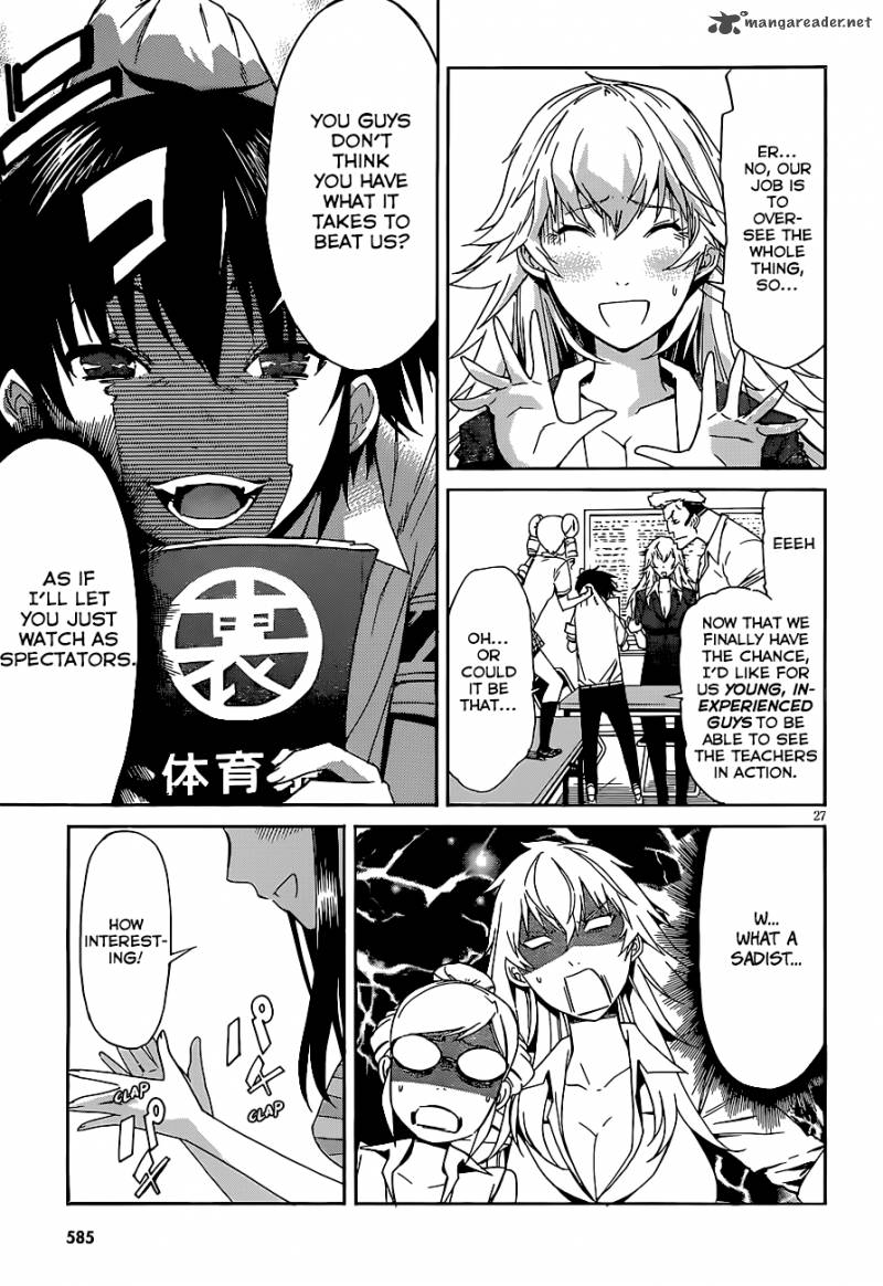 gun_x_clover_40_28
