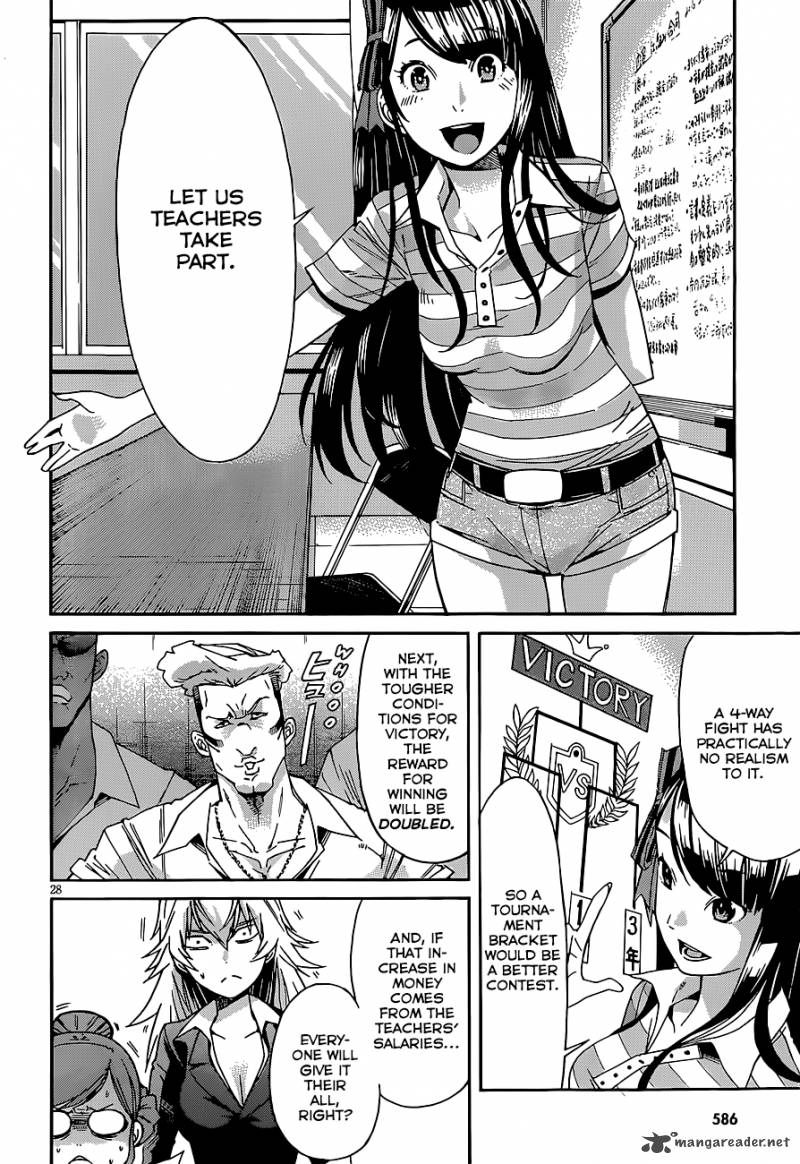 gun_x_clover_40_29