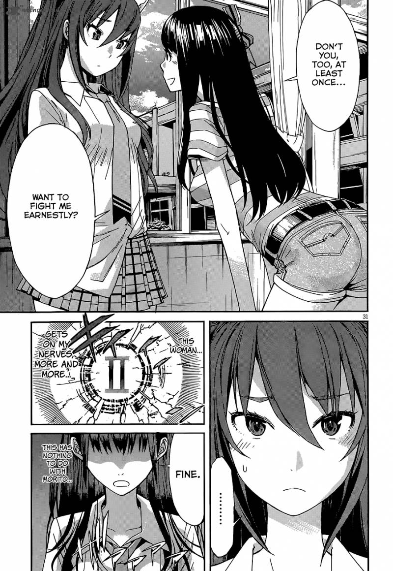 gun_x_clover_40_32