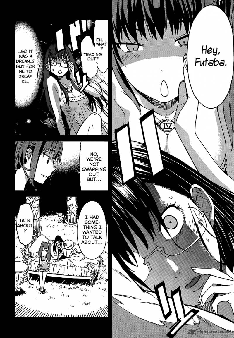 gun_x_clover_40_5