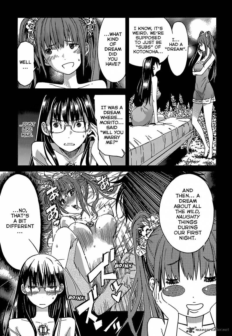 gun_x_clover_40_6