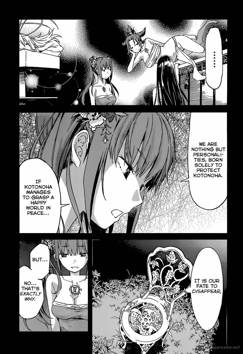 gun_x_clover_40_8