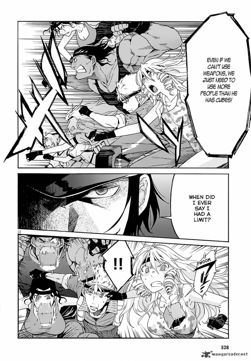 gun_x_clover_43_13