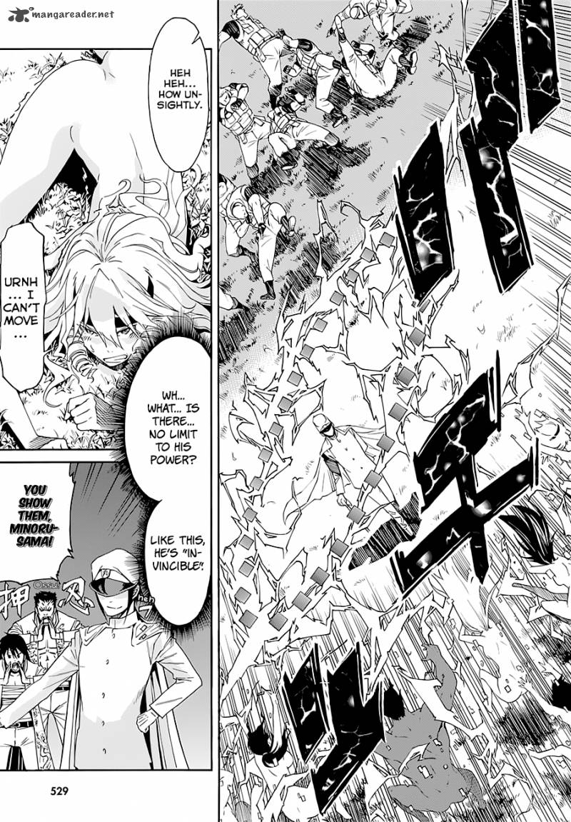 gun_x_clover_43_14