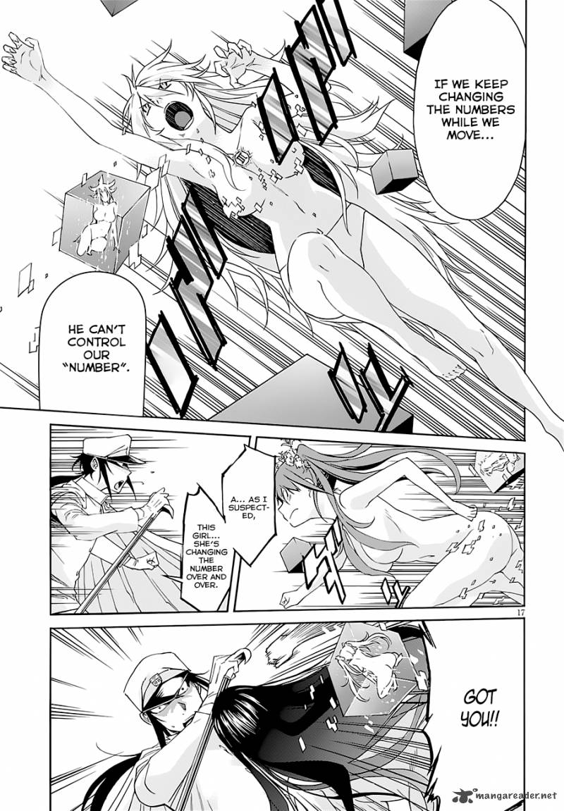 gun_x_clover_43_18