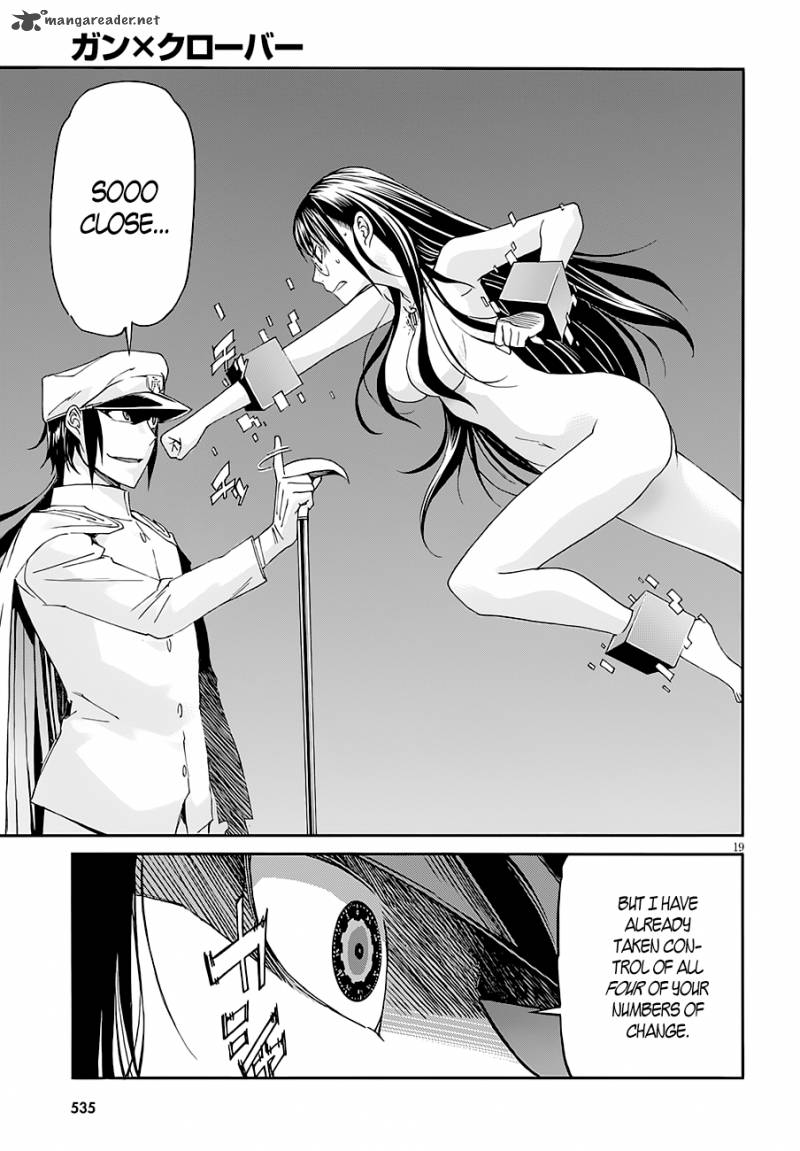 gun_x_clover_43_20