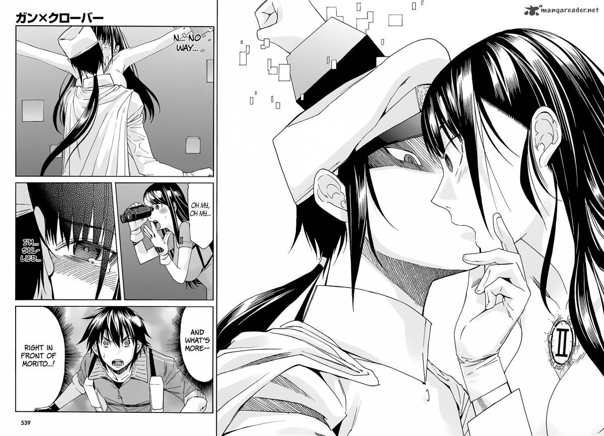 gun_x_clover_43_23
