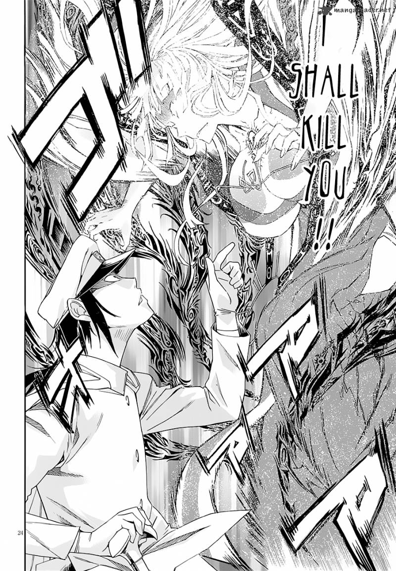 gun_x_clover_43_24