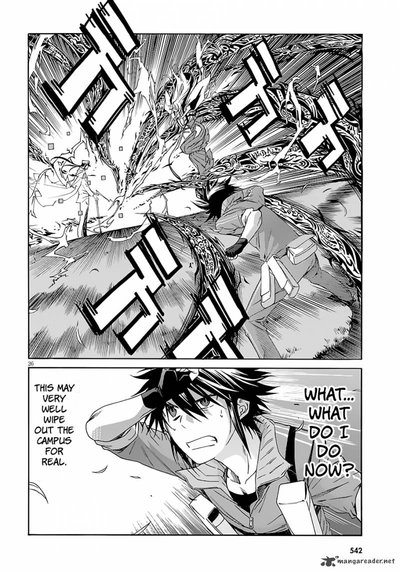 gun_x_clover_43_26