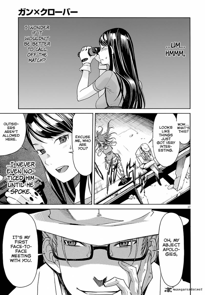 gun_x_clover_43_27