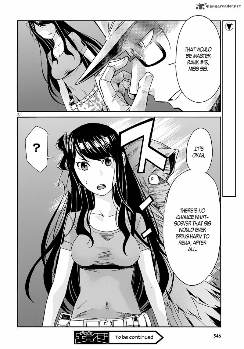 gun_x_clover_43_30