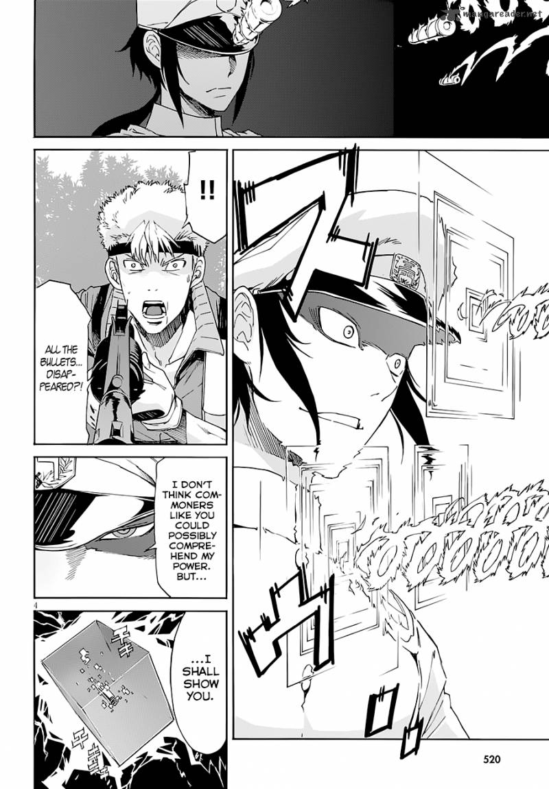 gun_x_clover_43_5