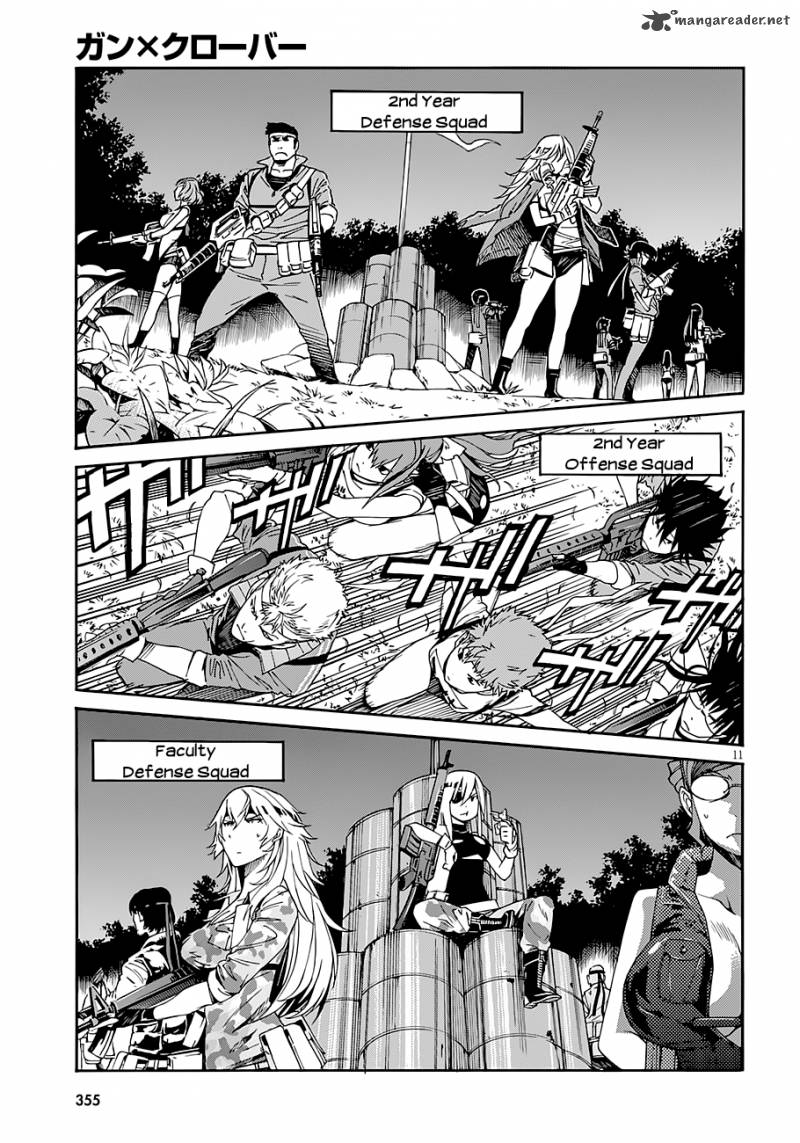 gun_x_clover_45_12