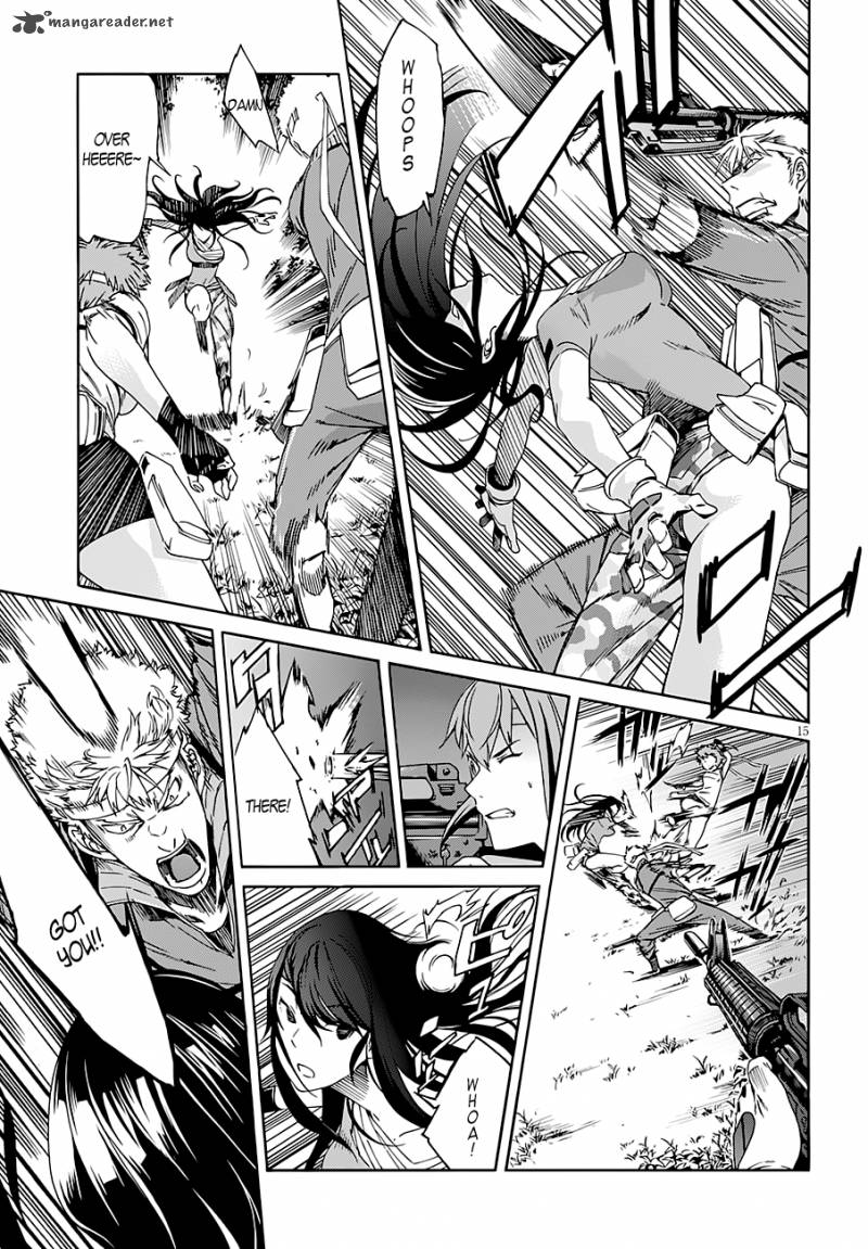 gun_x_clover_45_16