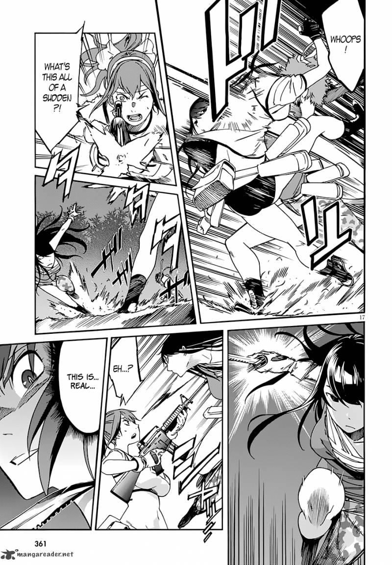 gun_x_clover_45_18
