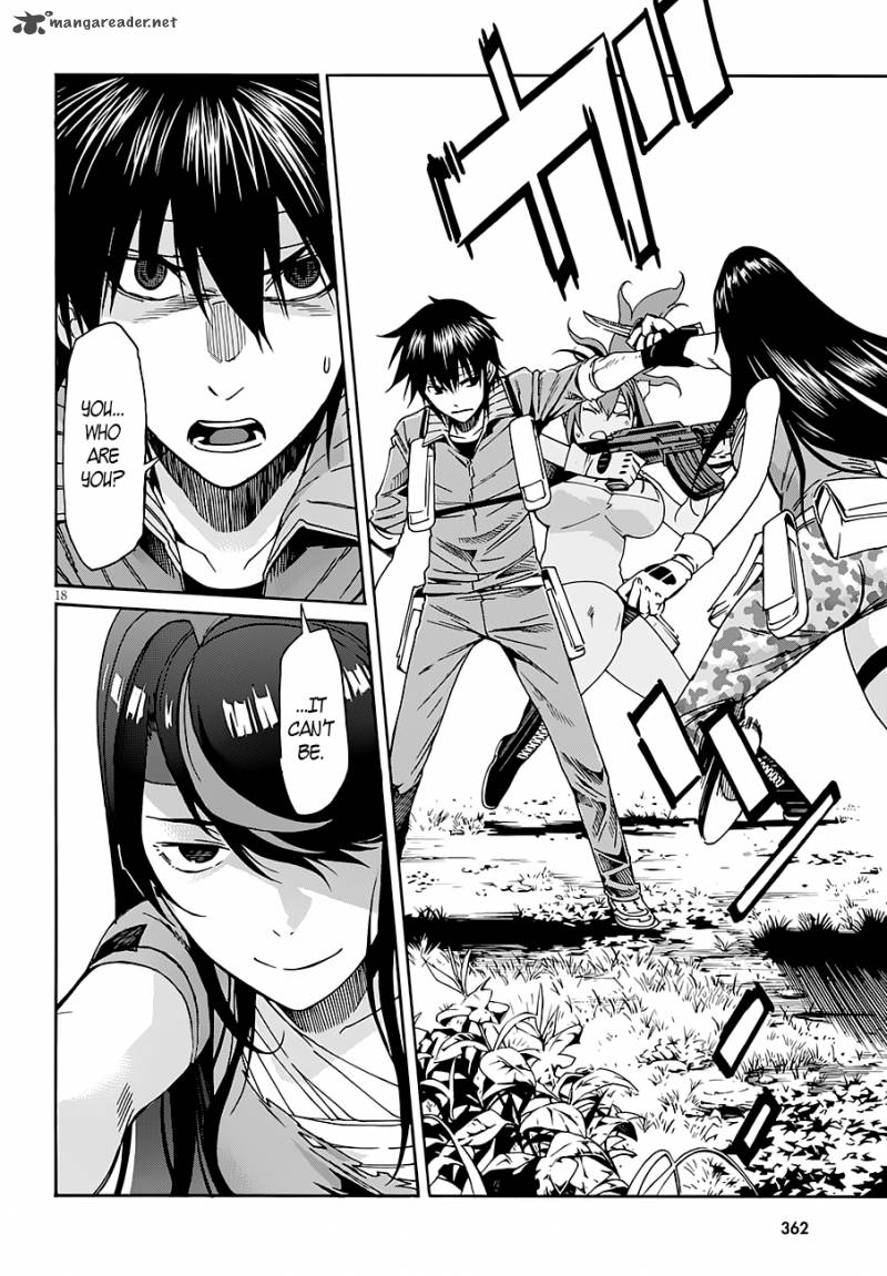 gun_x_clover_45_19
