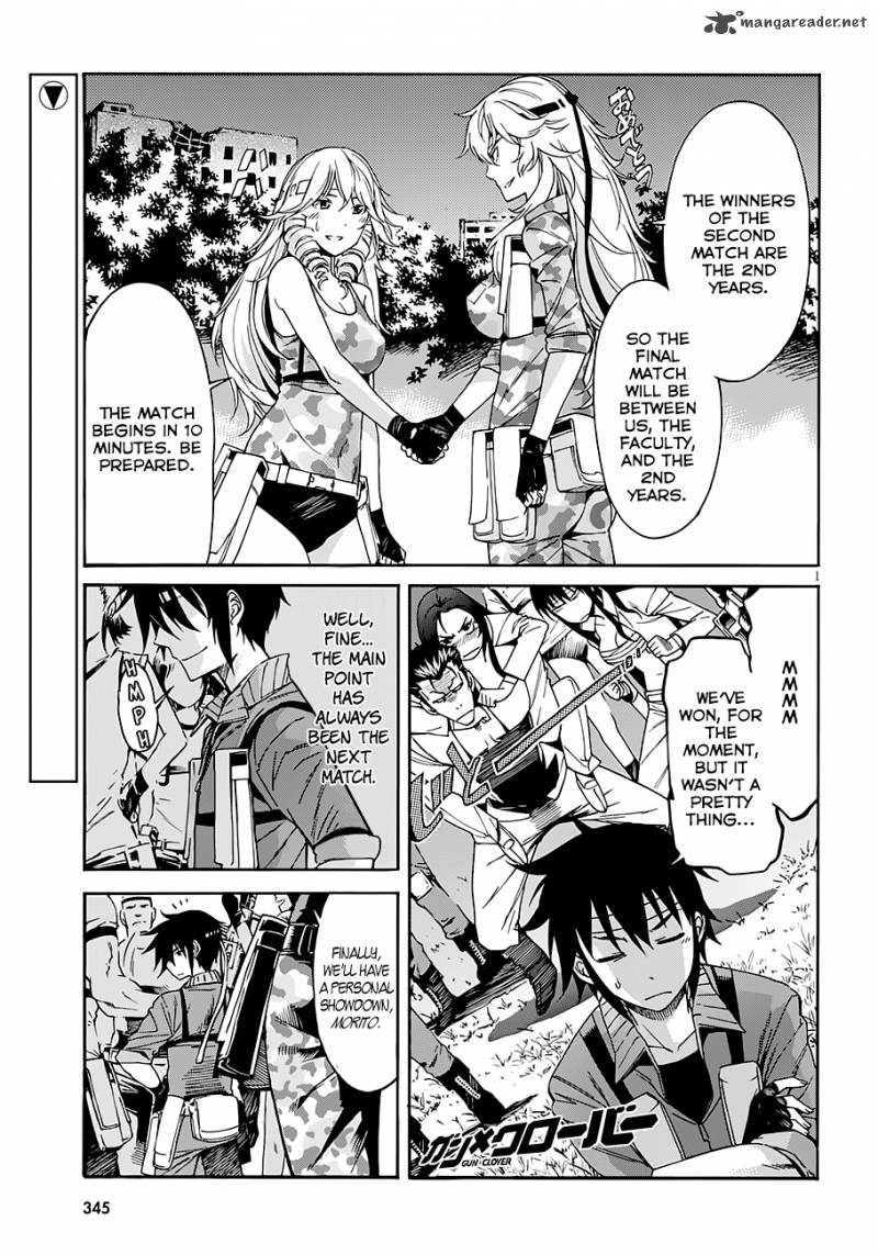 gun_x_clover_45_2