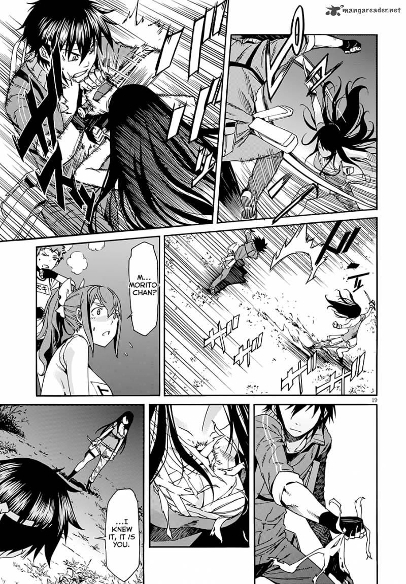gun_x_clover_45_20