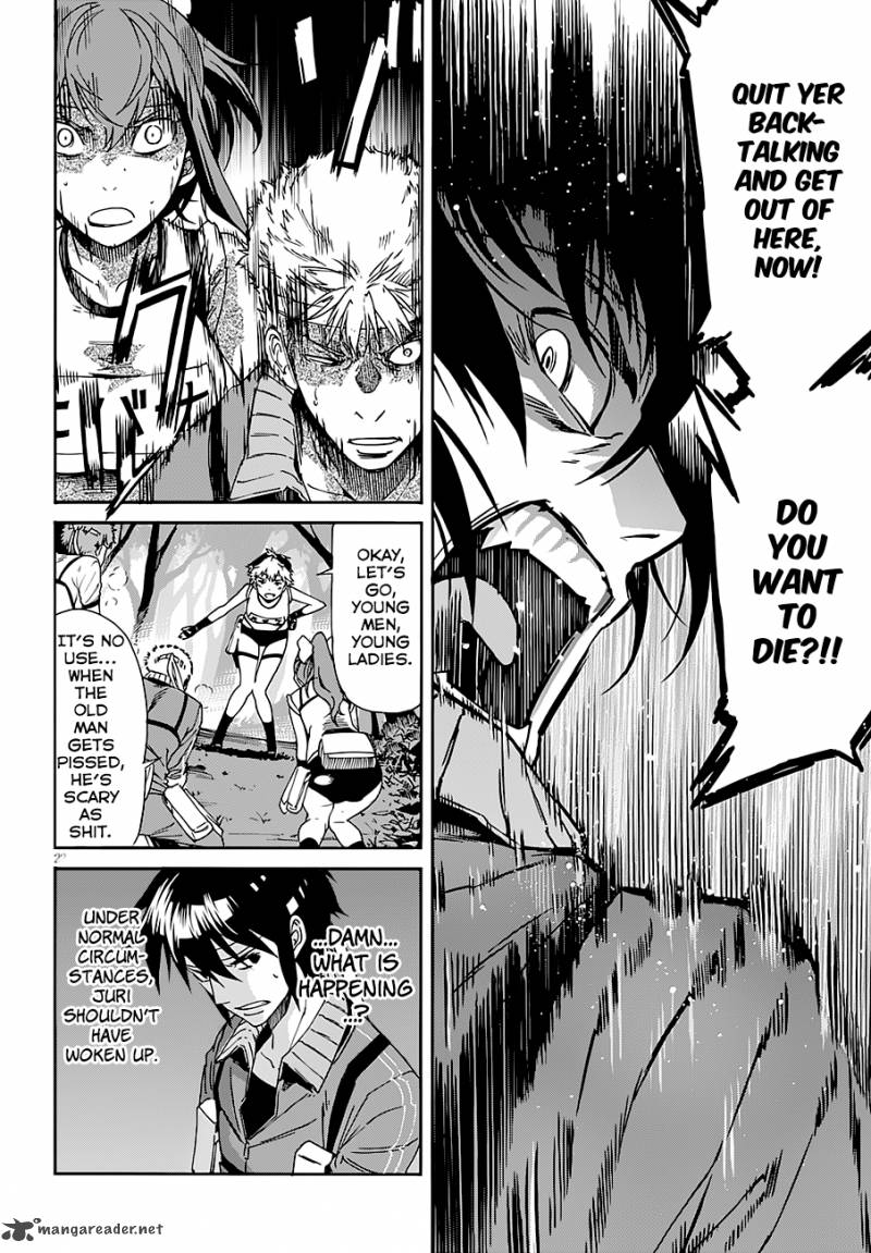 gun_x_clover_45_23