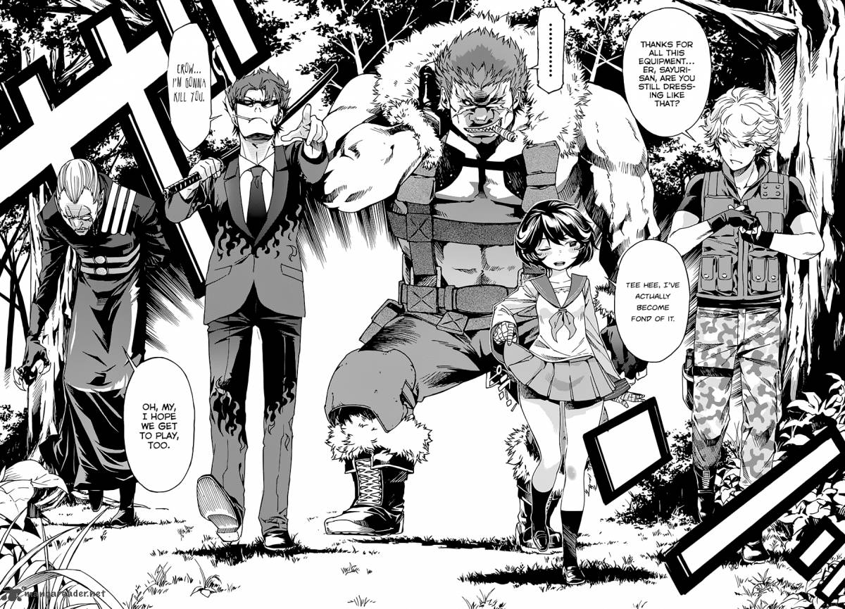 gun_x_clover_45_25
