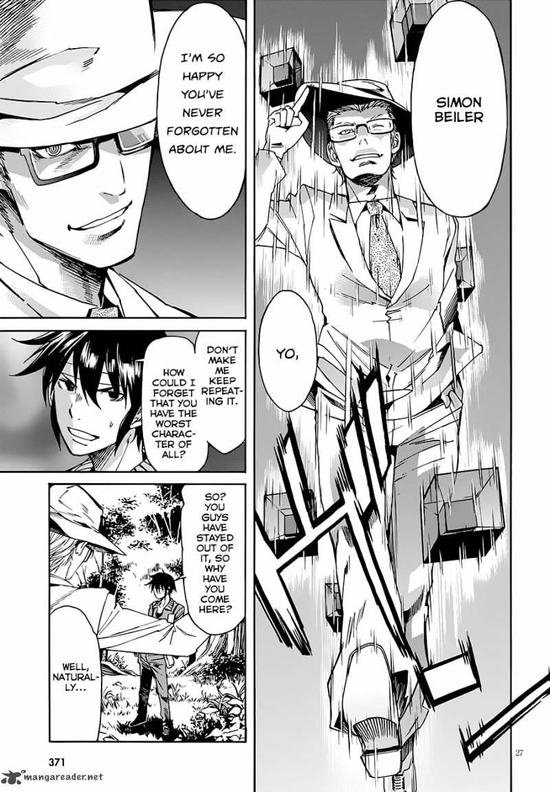 gun_x_clover_45_27