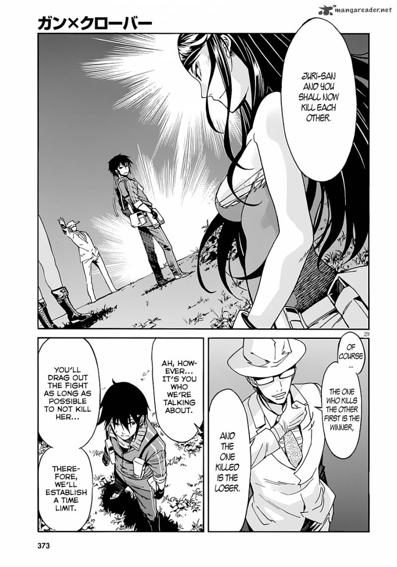 gun_x_clover_45_29