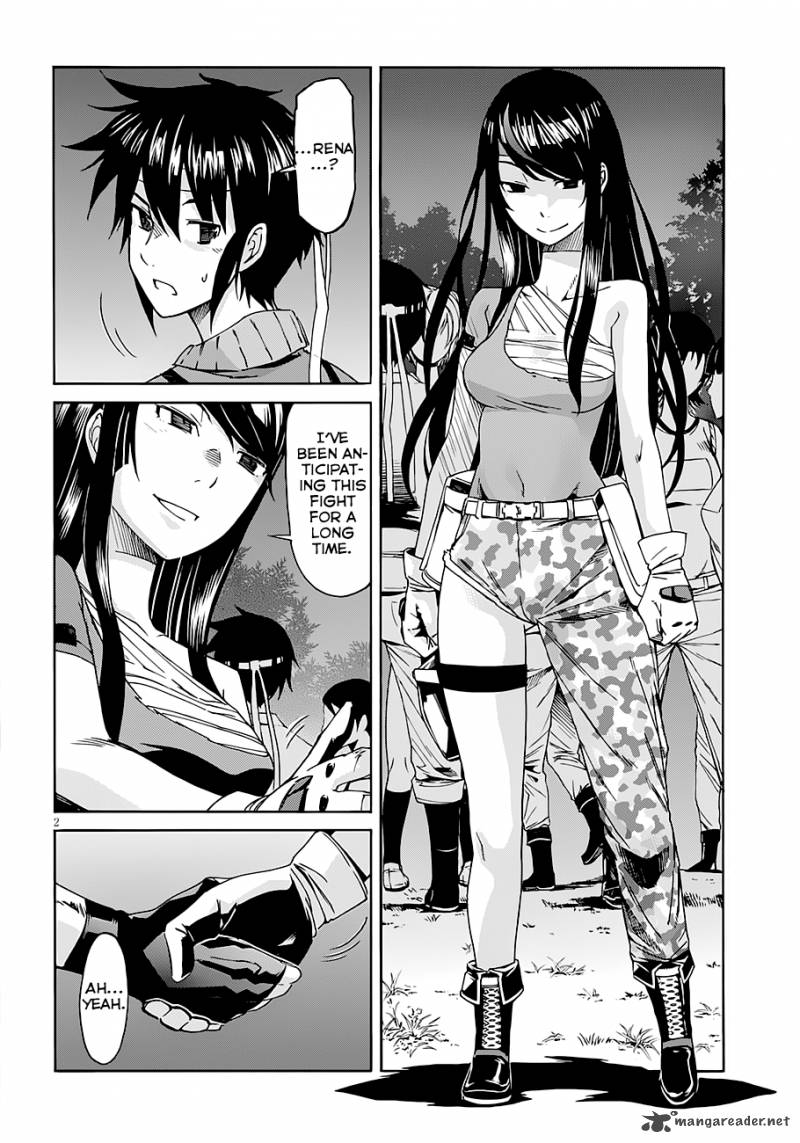 gun_x_clover_45_3